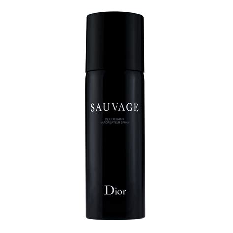 dior homme deodorante|Dior sauvage deodorant boots.